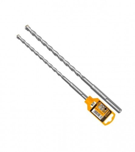 ingco-borer-hss-6-0mm-dbt1110601--7078_1920x1920