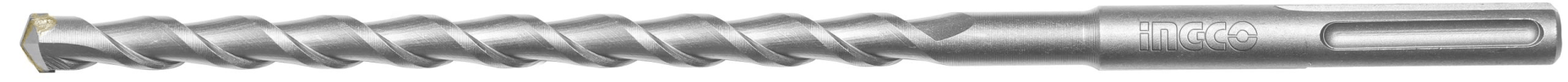 ingco-svrdlo-sds-plus-12x160mm-dbh1211201--33217_1920x1920