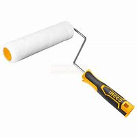 ingco-valjak-sa-drSkom-230mm-9-acryl-hrht052301--18109_1920x1920