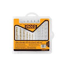 ingco-set-borera-16-1-aksdb9165-1702_1920x1920
