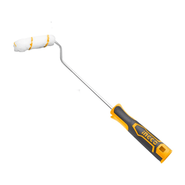 ingco-mini-valjak-sa-drSkom-100mm-4-hrht061001d--17940_1920x1920