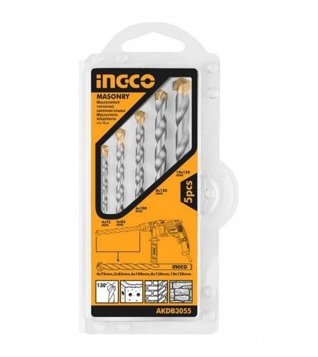 ingco-set-borera-5-1-akdb3055--2158_1920x1920