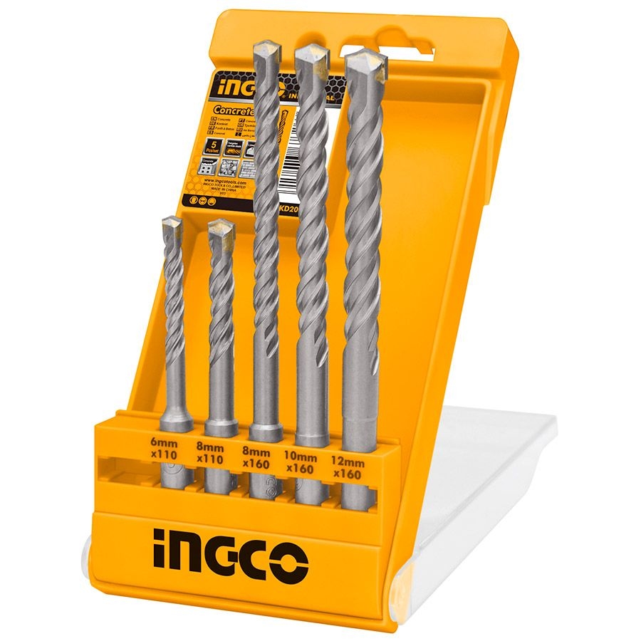 ingco-set-borera-sds-plus-5-1-akd2052--9479_1920x1920