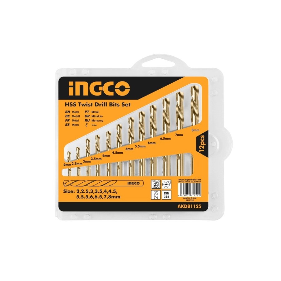 ingco-set-borera-hss-12-1-akdb1125-5567_1920x1920
