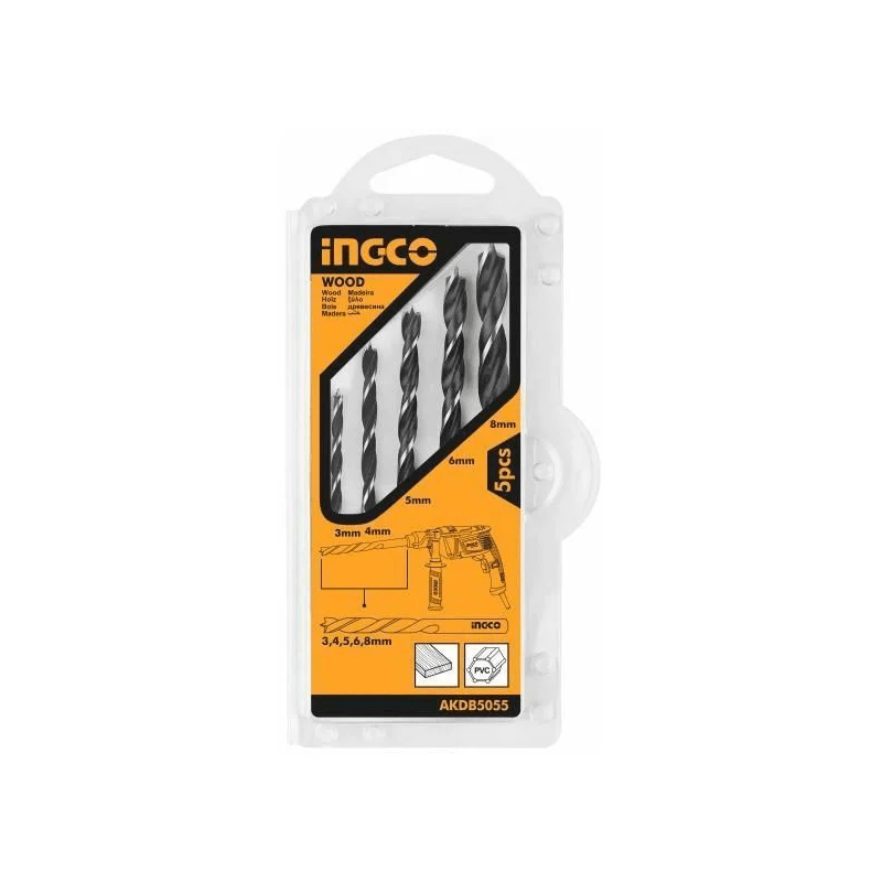 ingco-set-borera-5-1-akdb5055-2256_1920x1920