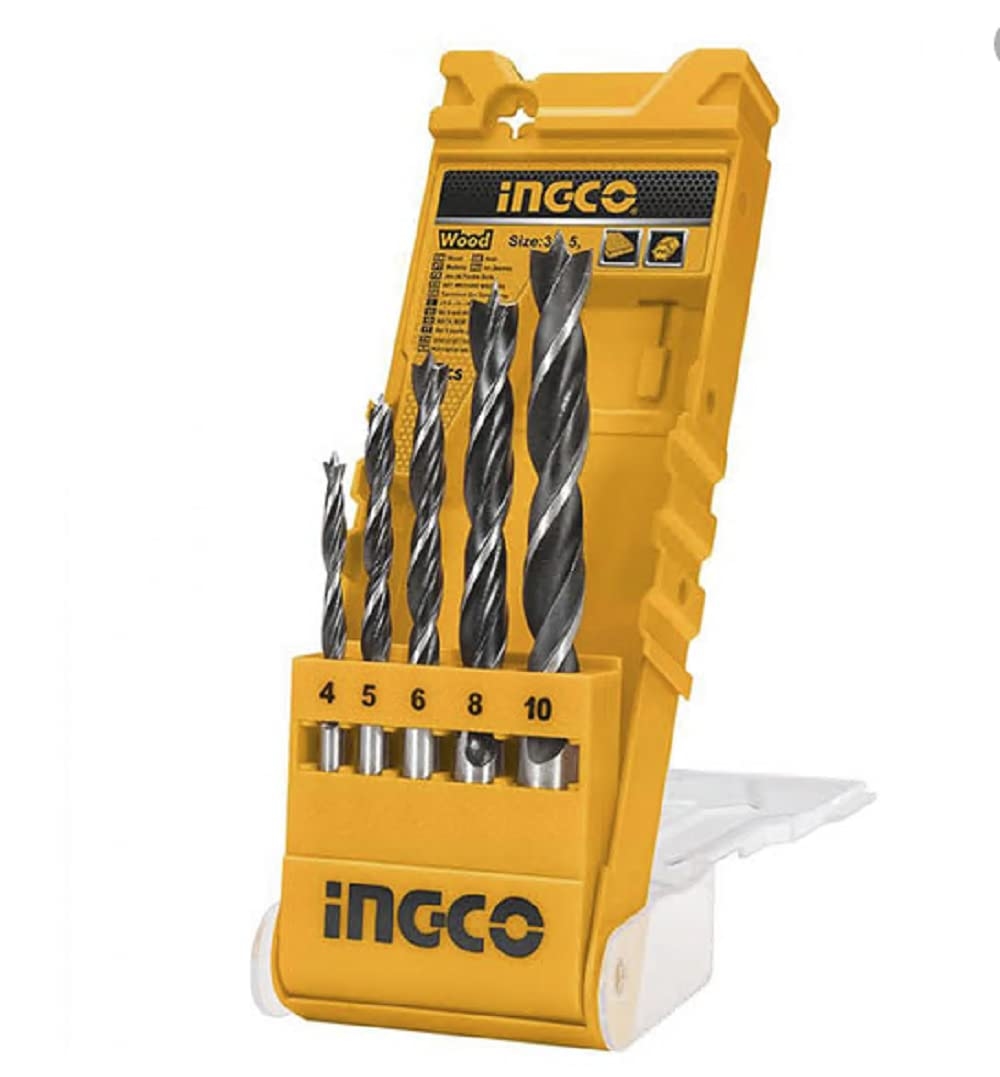 ingco-set-borera-5-1-akd5058-2285_1920x1920