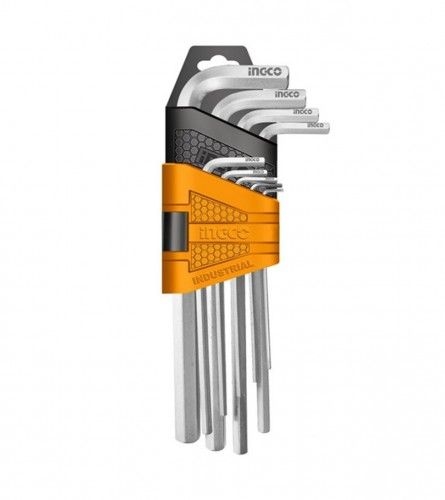ingco-set-imbusa-dugi-9-1-1-5-10mm-hhk11091-5336_1920x1920