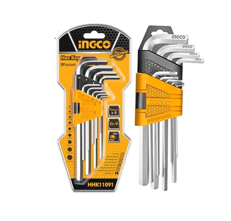 ingco-set-torx-odvijaCa-dugi-t10-t50-hhk13091-1502_1920x1920