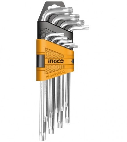 ingco-set-torx-odvijaCa-t10-t50-extra-dugi-hhk13092-1474_1920x1920