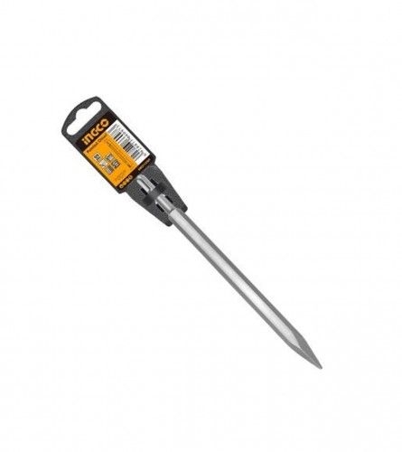 ingco-Spic-sds-plus-14x250mm-dbc0112501-2212_1920x1920