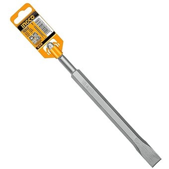ingco-sjekaC-sds-plus-14x250mm-dbc0122501-2159_1920x1920