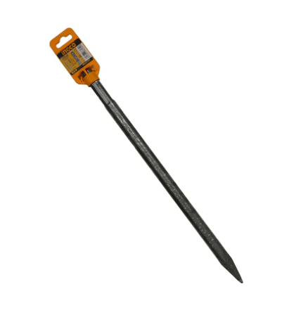 ingco-sjekaC-sds-max-18x400mm-dbc0214001--17801_1920x1920
