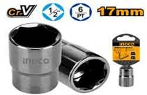 ingco-nasadni-kljuC-1-2-17mm-hhast12171--18080_1920x1920