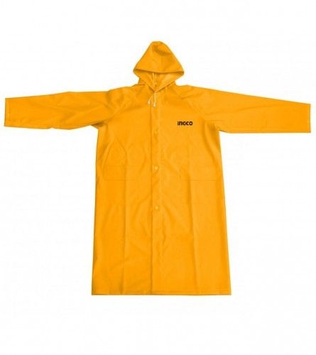 ingco-kabanica-Zuta-120cm-xl-hrctl031-xl--5928_1920x1920