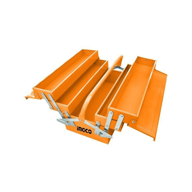 ingco-kutija-za-alat-3-dijelna-400x200x195mm-htb03-6793_1920x1920