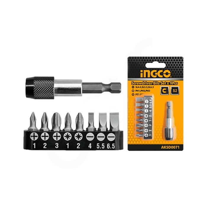 ingco-bit-nastavak-9-1-aksd0071-1671_1920x1920