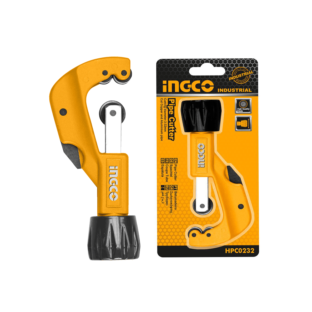 ingco-rezaC-bakarnih-cijevi-3-32mm-hpc0232--1576_1920x1920