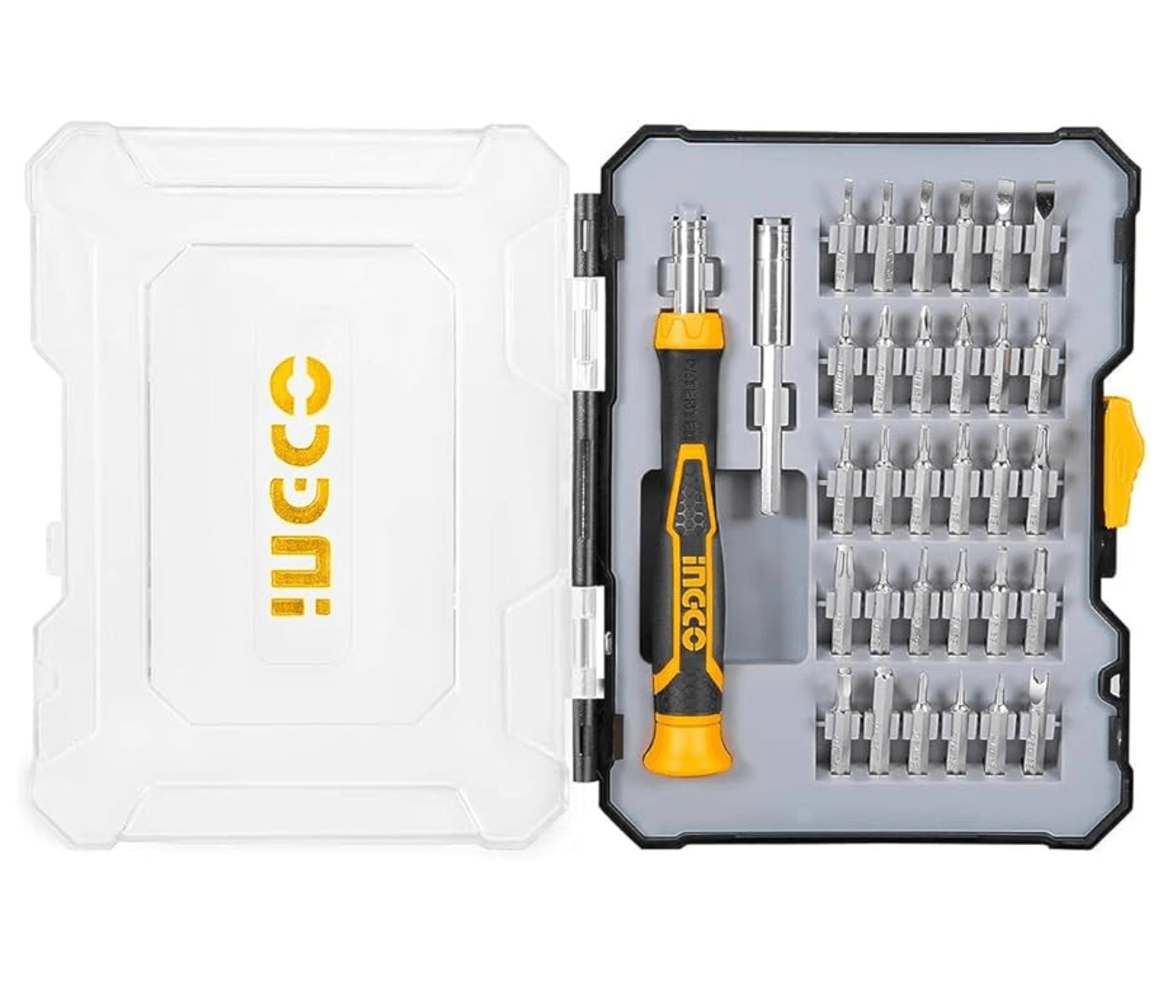 ingco-set-Sarafcigera-preciznih-32-1-hksdb0348-31764_1920x1920