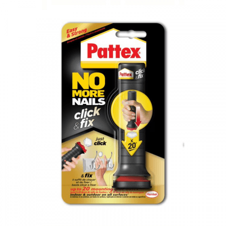 pattex-pattex-click-pix-30gr--28507_1920x1920
