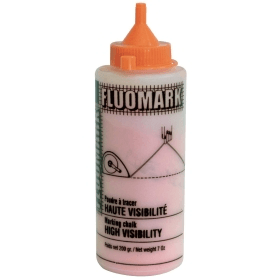 kaufmann-puder-u-boji-neon-narandzasti-200g-30126_1920x1920