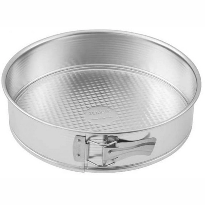 zenker-kalup-za-tortu-28x6-5-cm-31937_1920x1920