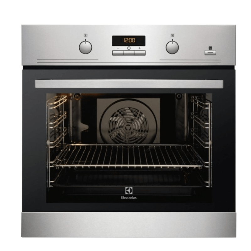 electrolux-peCnica-eob3454aox-15399_1920x1920