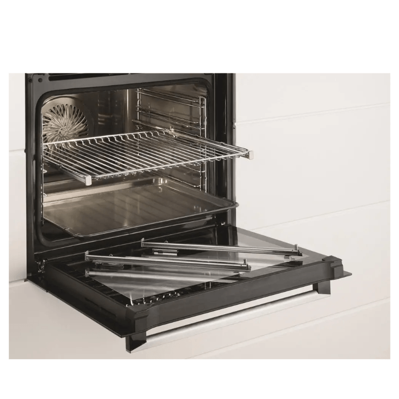 electrolux-peCnica-eob3454aox-15400_1920x1920