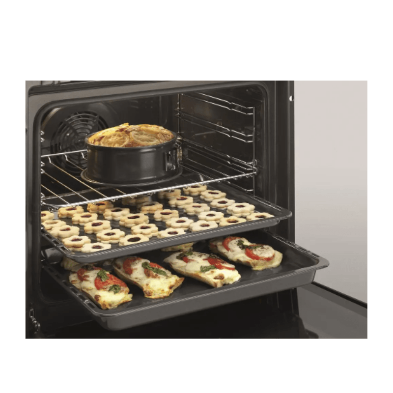 electrolux-peCnica-eob3454aox-15401_1920x1920