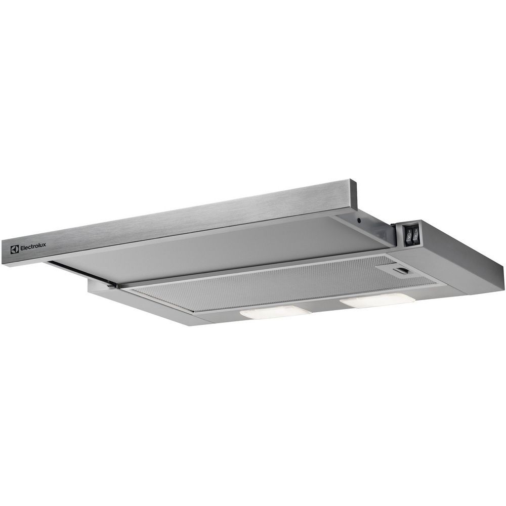 electrolux-napa-lfp216s-15403_1920x1920
