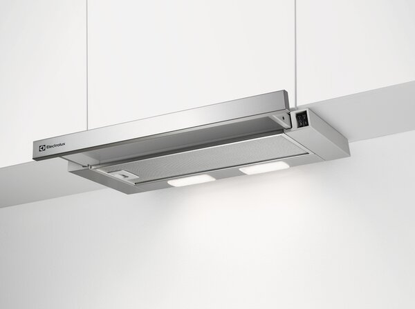 electrolux-napa-lfp216s-15404_1920x1920
