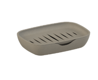 plastoflex-podmetaC-za-sapun-4577_1920x1920