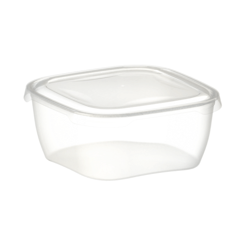 plastoflex-box-2l-10658_1920x1920