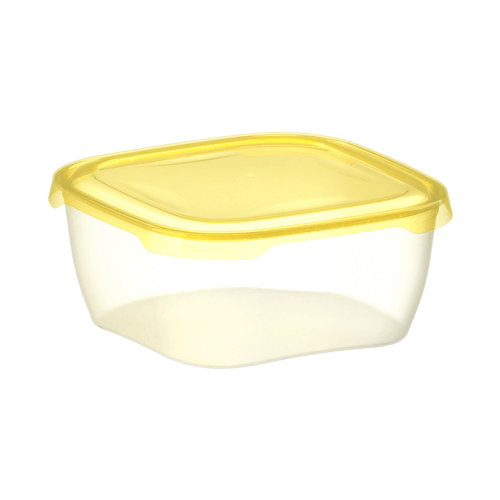 plastoflex-box-2l-10659_1920x1920
