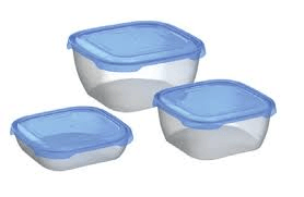 plastoflex-box-10668_1920x1920
