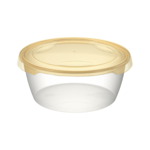 plastoflex-moon-box-3l-10721_1920x1920