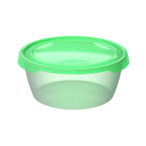 plastoflex-moon-box-3l-10722_1920x1920