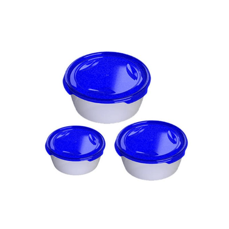 plastoflex-moon-box-set-3-1-10726_1920x1920