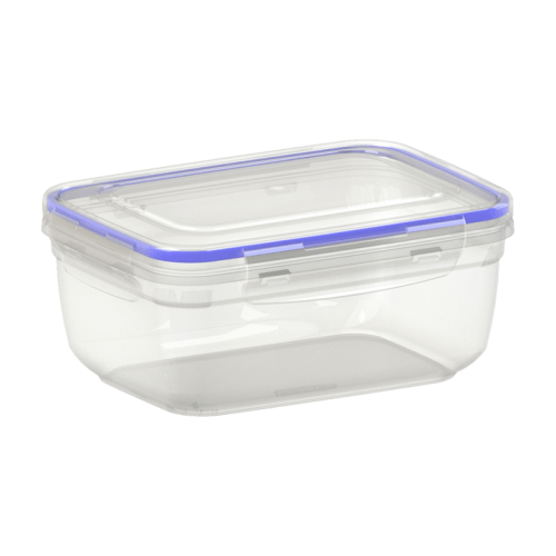 plastoflex-lock-safe-box-r-4l-10753_1920x1920
