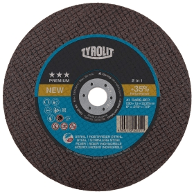 tyrolit-rezna-ploca-premium-stahl-41f-a46q-bfp-230x1-9x22mm-30060_1920x1920