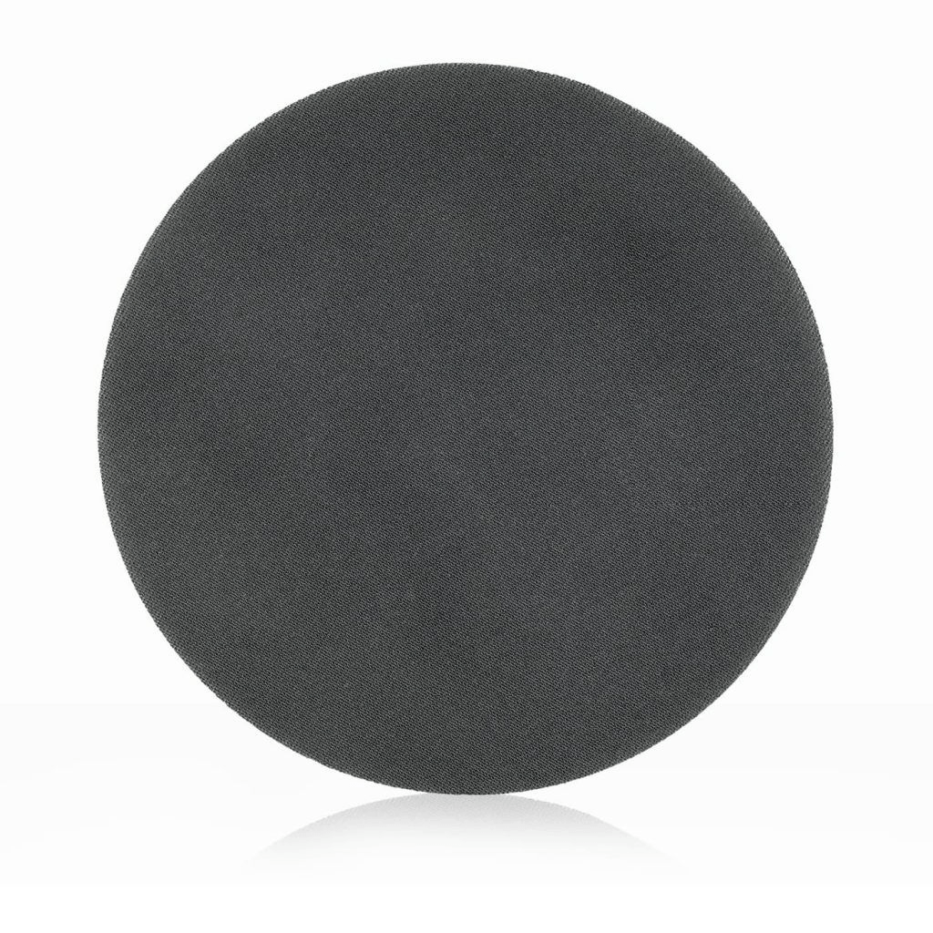 smirdex-mat-disk-922-150mm-p2000-17919_1920x1920