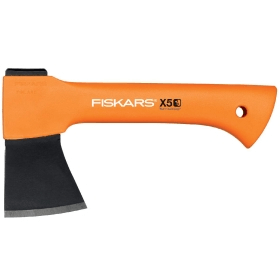 fiskars-univerzalna-sjekira-x5-xxs-30175_1920x1920