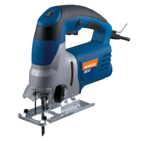 WORKERS BEST Ubodna pila WB 600 PS