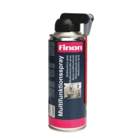finon-visenamjenski-sprej-400ml-easy-spray-cap-type-tw-2-30196_1920x1920