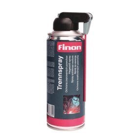 finon-antihafl-sprej-400ml-easy-spray-cap-type-tw-200-30199_1920x1920