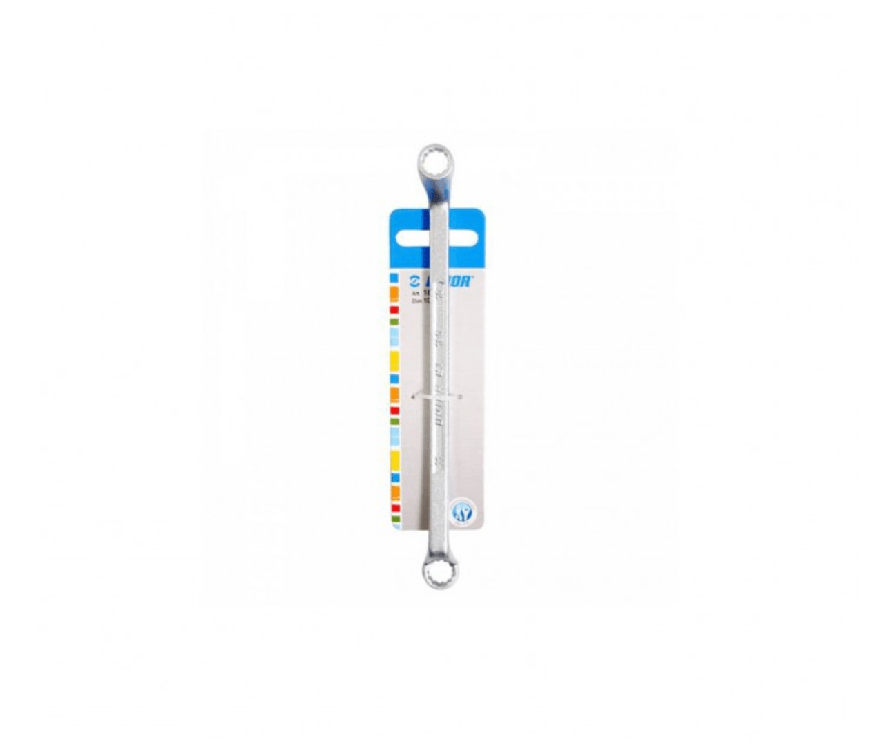unior-180-1-kljuC-okasti-8x9-kp-31778_1920x1920