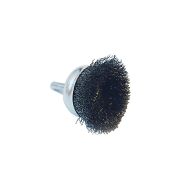 brusna-cetka-dm-50mm-raxx-30222_1920x1920