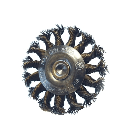 brusna-cetka-dm-75mm-raxx-1247583-30287_1920x1920