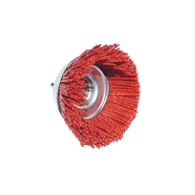 brusna-cetka-crvena-dm-75mm-k80-raxx-30295_1920x1920