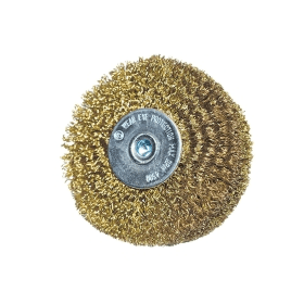 brusna-cetka-dm-80mm-zuta-raxx-1247599-30307_1920x1920