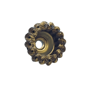 brusna-cetka-14-dm-65mm-raxx-1247615-30423_1920x1920